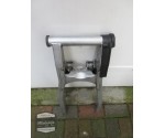 Suzuki GSX600F achterbrug / achtervork / achter brug vork